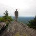 Jim Hassell - Facebook