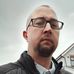 Jim Hassell-howard - Facebook