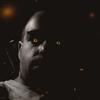 Jimmy Hassell - @thedvssavage - TikTok