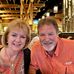 Jimmy Hassell - Facebook
