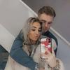 jimmy_hassell_jr - @jimmy_hassell_jr - TikTok