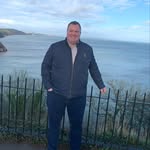 JimmyH - @jim_hassell_snr - Instagram