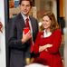 Jim Halpert - Facebook