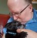 Jim Hassert - Facebook