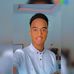 Jim'aale Hiis Hassen - Facebook