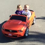 Jim Hatton - @jim.hatton.42 - Instagram