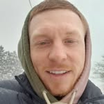 Jim Hatton - @jimmy_hatton - Instagram