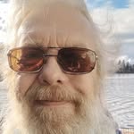 Jim Hatton - @mrjim5457 - Instagram