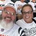 Jim Hatton - Facebook