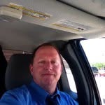 Jim Hatton - @jhatton76244 - Instagram
