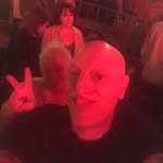 Jim Hatton - @jimthehat1 - Instagram