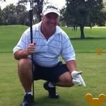 Jim Hatton - @hatton6996 - Instagram