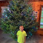 Jim Hatton - @papawhatton - Instagram