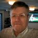 Jim Hatton - Facebook