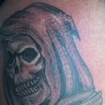 Jim Hatton - @jim74185 - Instagram