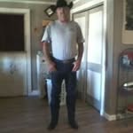Jim Hatton - @jim.hatton.524 - Instagram