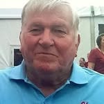 Jim Hatton - @ji6457 - Instagram