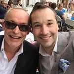 Jimhatton - @jimhatton40 - Instagram