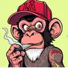 jimihatton - @jimihatton - TikTok