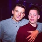 Jimmy Hatton - @jameshattonnn - Instagram