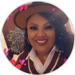 Latoya.hatton - @jimha_tton - Instagram