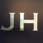 The Jim Hatton Salon - @thejimhattonsalon - Instagram