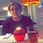 Jim Andre Haugen - @jimhaugen - Instagram
