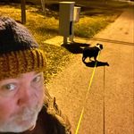 Jim Haug - @tt4pilot - Instagram