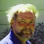 Jim Haug - @jim_haug - Instagram