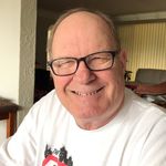 Jim Haug - @jhdigger - Instagram