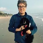 Jim Haug - @jamesvhaug - Instagram
