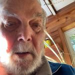 Jim haug - @jim.haug - Instagram