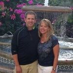 Jim Haug - @jimhaug - Instagram