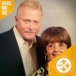 Jim Haug - @haugjim - Instagram
