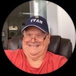 Jim hauge - @jimhaugee - Instagram