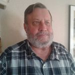 Jim Haugen - @jim.haugen.1 - Instagram