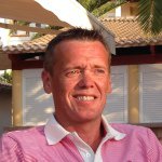 Jim Haugen - @jimhaugen68 - Instagram