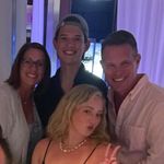 Jim Haugh - @jim_haugh - Instagram