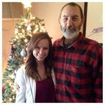 Jim Haughey - @jim_haughey - Instagram