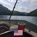 Jim Haughey - @jimhaughey - Instagram