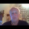 Jim Haughey - @jim.haughey - TikTok