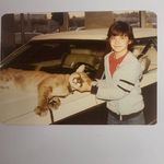 Jim Haughian - @jimhaughian - Instagram