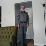 Jim Haught - @jim.haught1 - Instagram