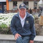 Jim Haught - @jimhaught - Instagram