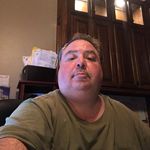 Jim haught - @jim.haught - Instagram