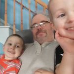 Jim Haugtvedt - @jimhaugtvedt - Instagram