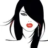 Hazel_jim - @hazel_jim - TikTok