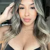 hazel jimenez - @hazeljimenezz - TikTok