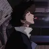 james - @jim.hazel - TikTok