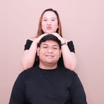 Jim & Hazel - @jimnhazel - Instagram
